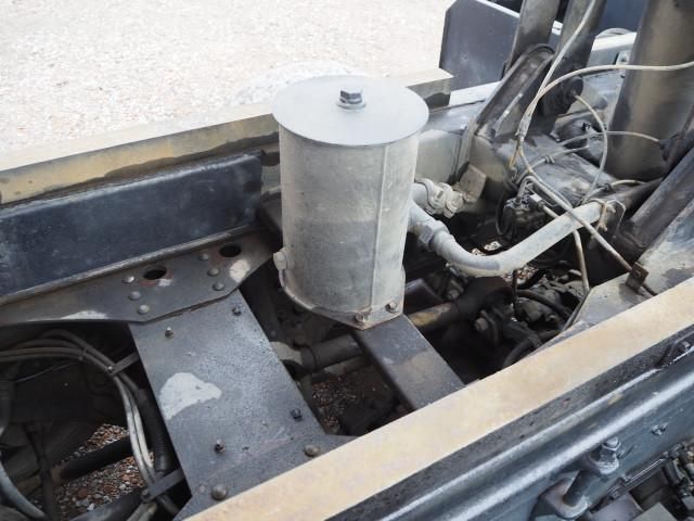 Mitsubishi GREAT 2012-03 8733141-21