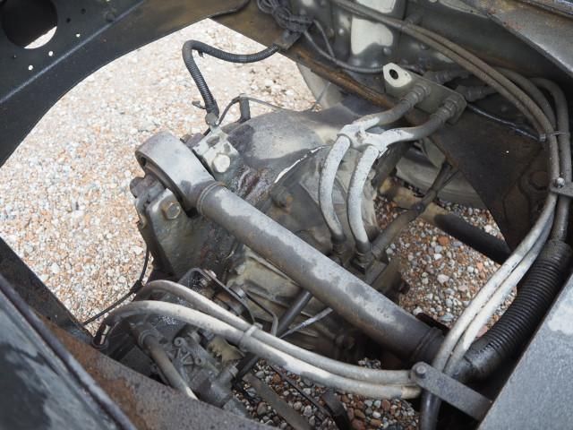 Mitsubishi GREAT 2012-03 8733141-23