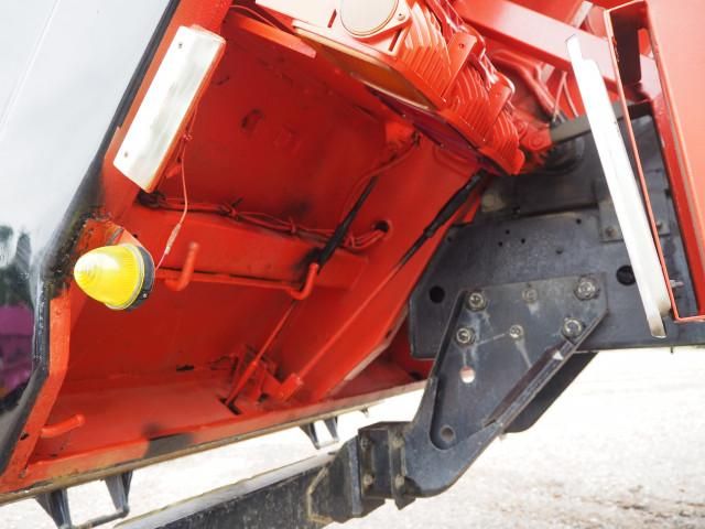 Mitsubishi GREAT 2012-03 8733141-24