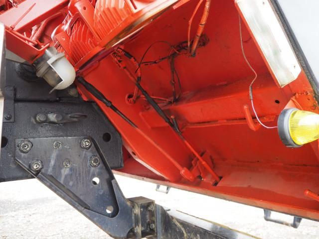 Mitsubishi GREAT 2012-03 8733141-27