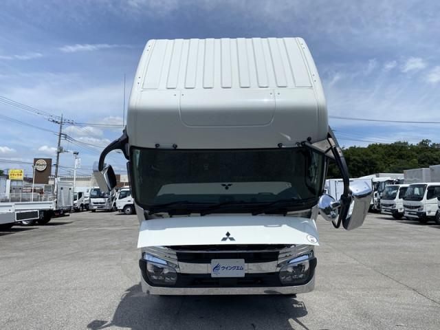 Mitsubishi GREAT 2026-06 8733101-11