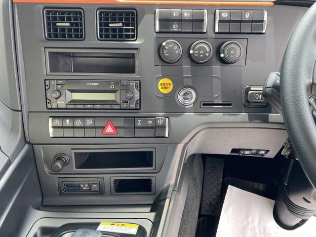 Mitsubishi GREAT 2026-06 8733101-16