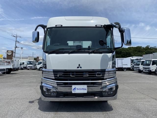 Mitsubishi GREAT 2026-06 8733101-1