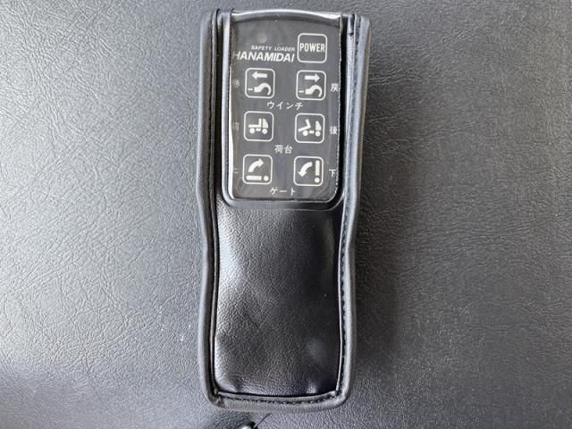 Mitsubishi GREAT 2026-06 8733101-19