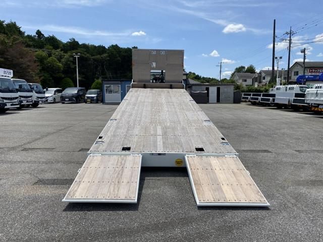 Mitsubishi GREAT 2026-06 8733101-7