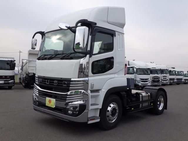 Mitsubishi GREAT 2025-10 8733118-0