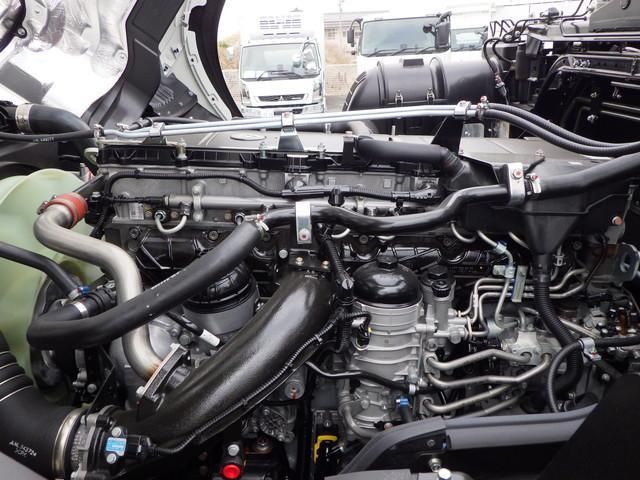 Mitsubishi GREAT 2025-10 8733118-9