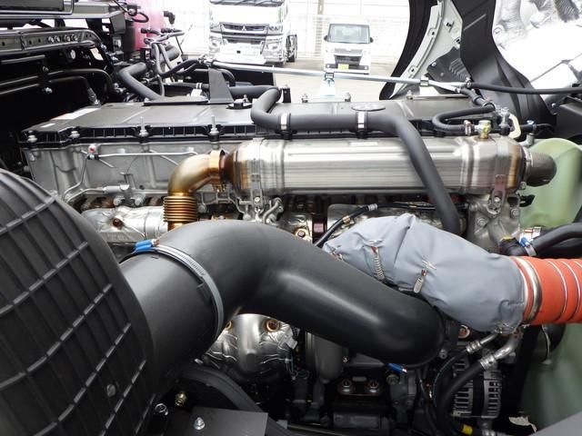 Mitsubishi GREAT 2025-10 8733118-10
