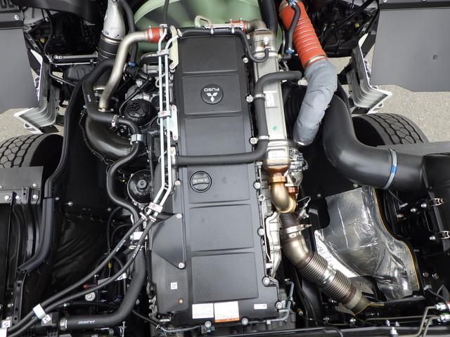 Mitsubishi GREAT 2025-10 8733118-11