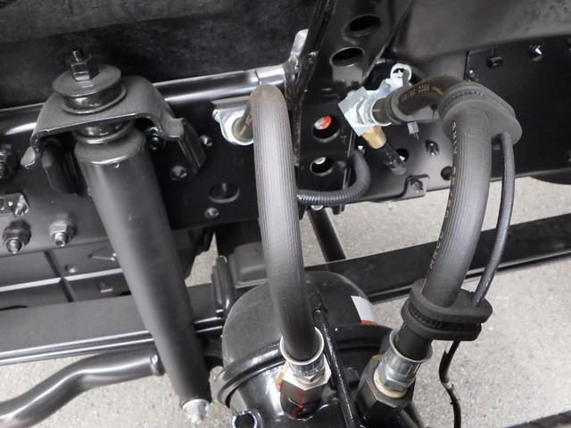 Mitsubishi GREAT 2025-10 8733118-12