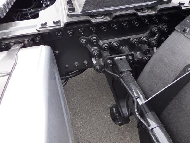 Mitsubishi GREAT 2025-10 8733118-13