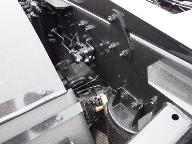 Mitsubishi GREAT 2025-10 8733118-14