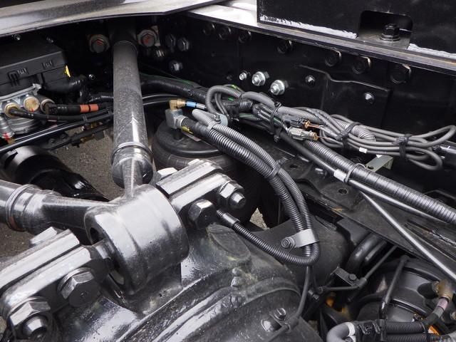 Mitsubishi GREAT 2025-10 8733118-15