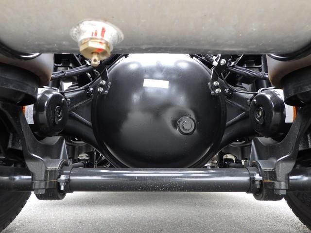 Mitsubishi GREAT 2025-10 8733118-16