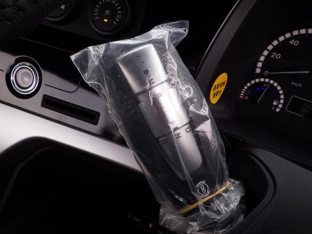Mitsubishi GREAT 2025-10 8733118-18