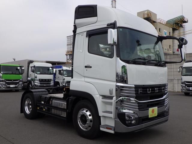 Mitsubishi GREAT 2025-10 8733118-1