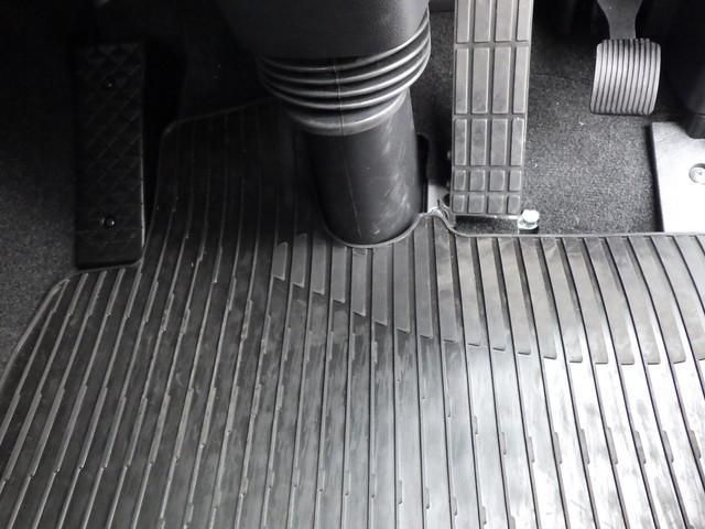 Mitsubishi GREAT 2025-10 8733118-19