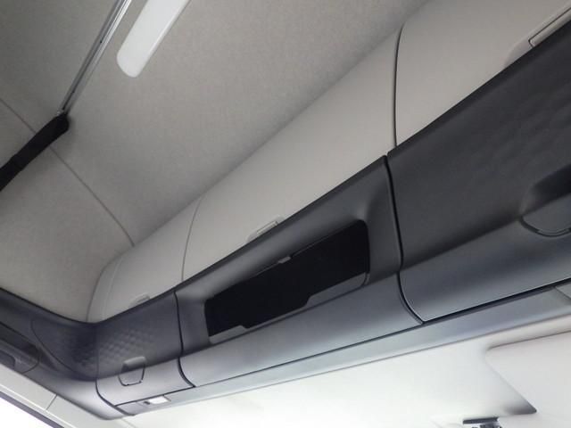 Mitsubishi GREAT 2025-10 8733118-20