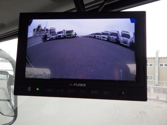 Mitsubishi GREAT 2025-10 8733118-22