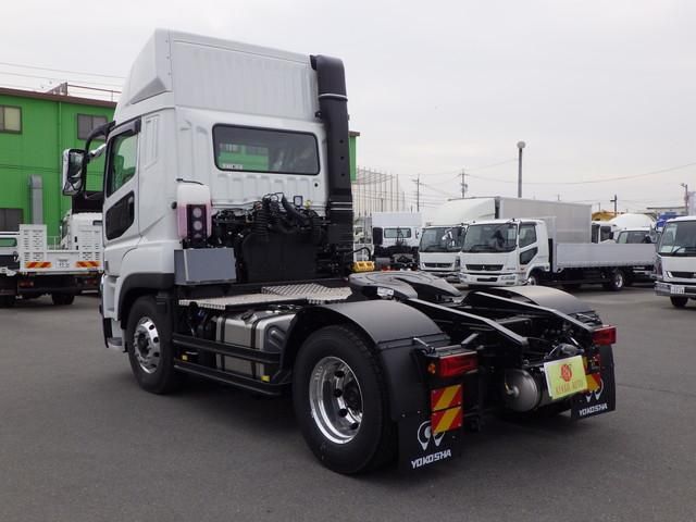 Mitsubishi GREAT 2025-10 8733118-2