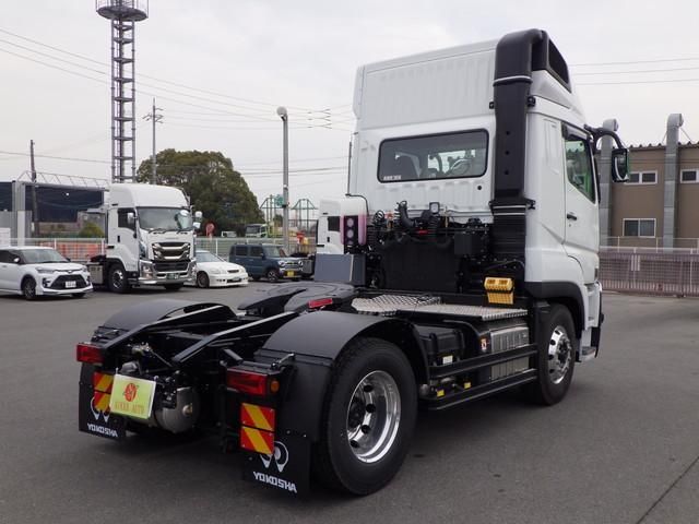 Mitsubishi GREAT 2025-10 8733118-3