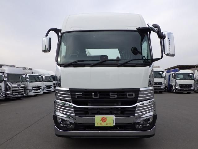 Mitsubishi GREAT 2025-10 8733118-4