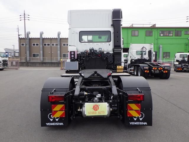 Mitsubishi GREAT 2025-10 8733118-5