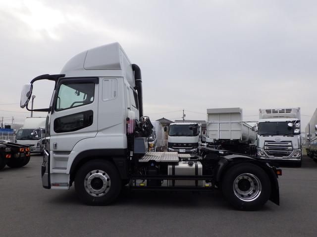 Mitsubishi GREAT 2025-10 8733118-6