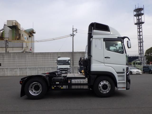 Mitsubishi GREAT 2025-10 8733118-7