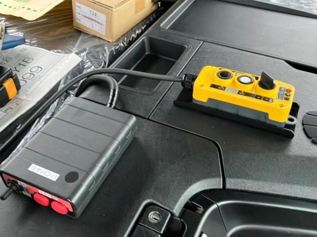 Mitsubishi GREAT 2026-05 8733106-18