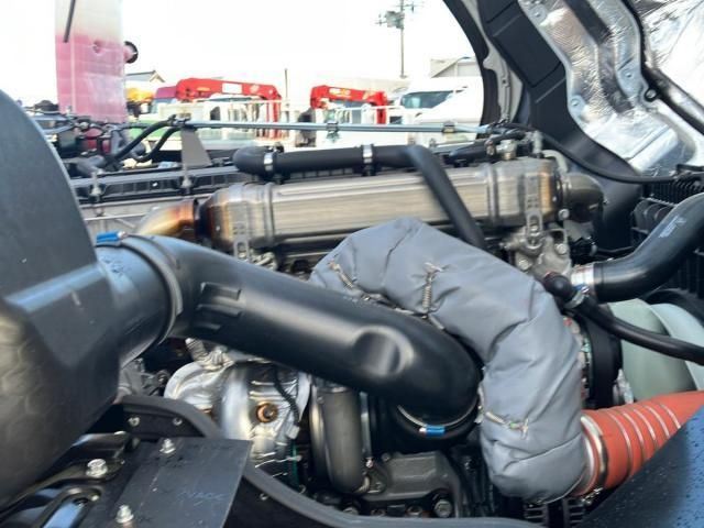 Mitsubishi GREAT 2026-05 8733113-17
