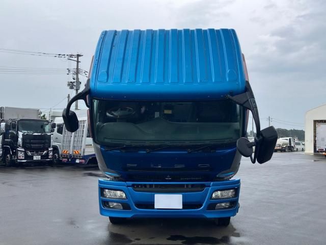 Mitsubishi GREAT 2012-06 8733131-22