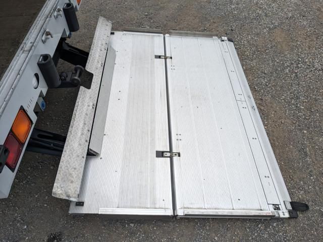 Mitsubishi GREAT 2024-07 8733117-9