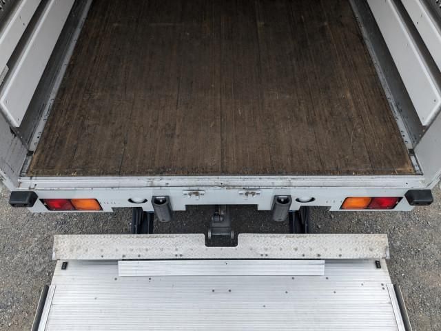 Mitsubishi GREAT 2024-07 8733117-11
