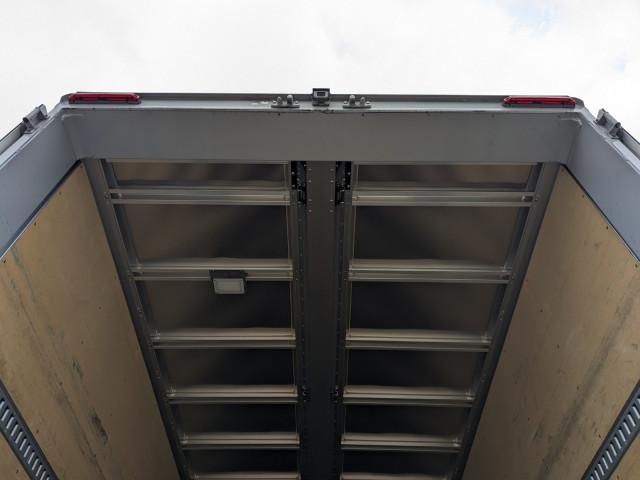 Mitsubishi GREAT 2024-07 8733117-12