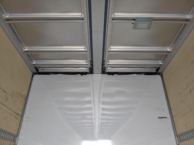 Mitsubishi GREAT 2024-07 8733117-16