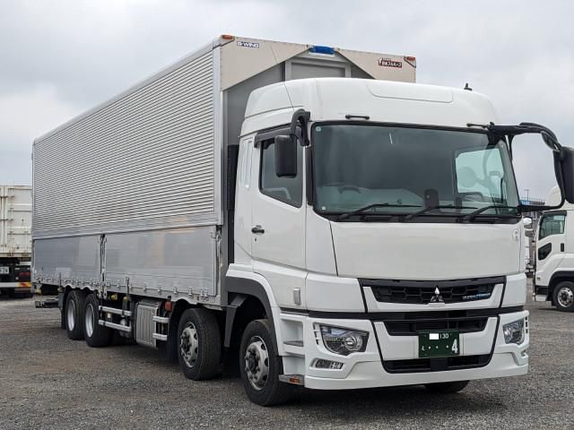Mitsubishi GREAT 2024-07 8733117-1