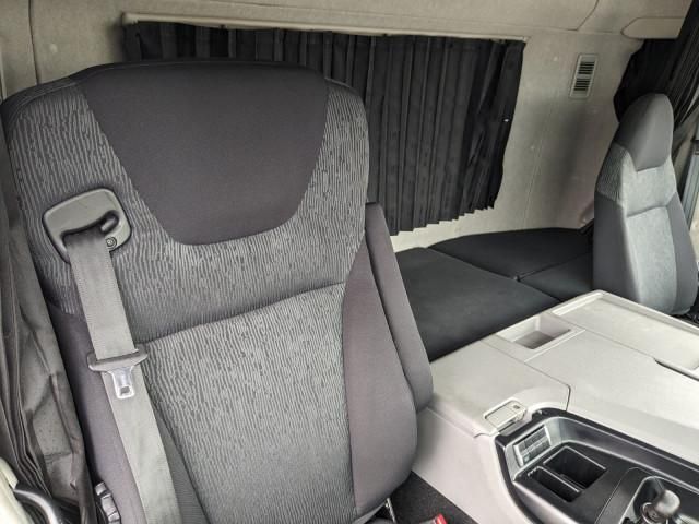 Mitsubishi GREAT 2024-07 8733117-21