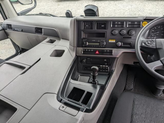 Mitsubishi GREAT 2024-07 8733117-23