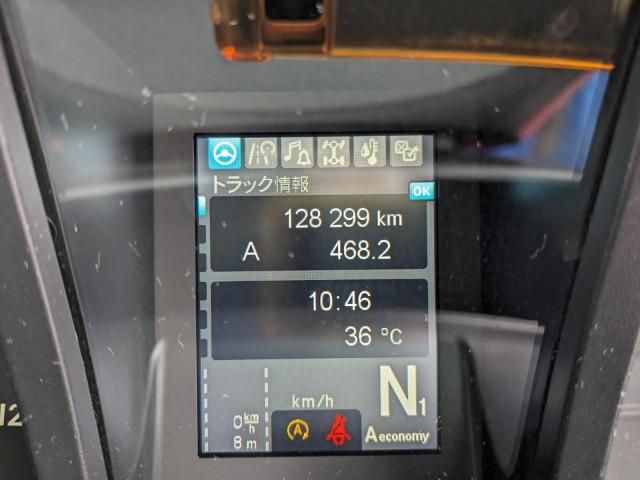 Mitsubishi GREAT 2024-07 8733117-24