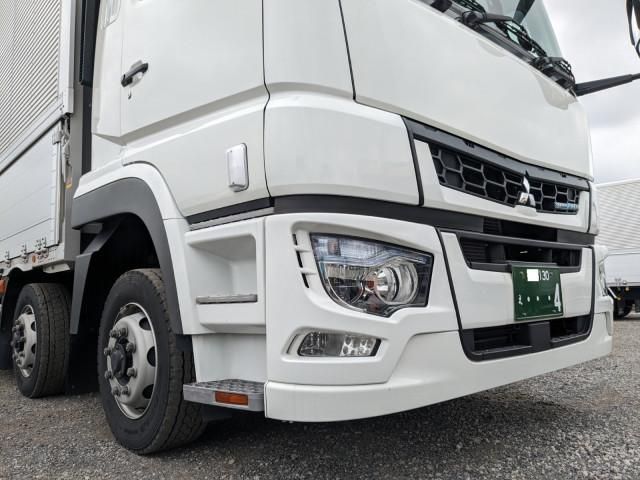 Mitsubishi GREAT 2024-07 8733117-26