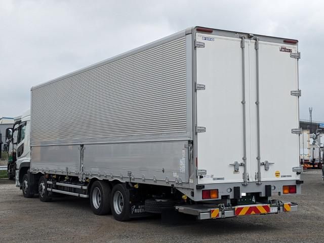 Mitsubishi GREAT 2024-07 8733117-2