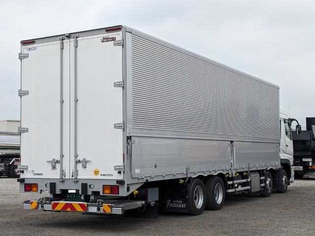 Mitsubishi GREAT 2024-07 8733117-3