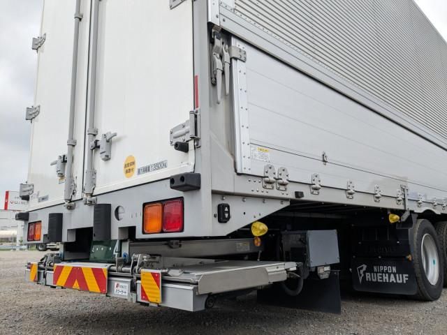Mitsubishi GREAT 2024-07 8733117-5