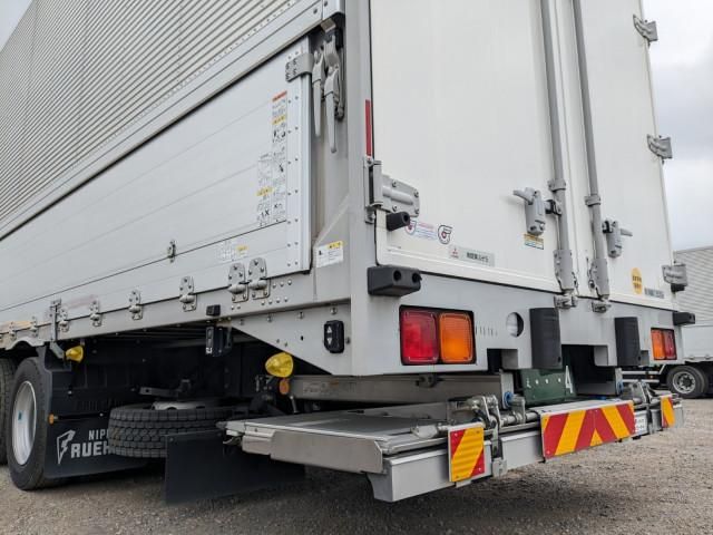 Mitsubishi GREAT 2024-07 8733117-6