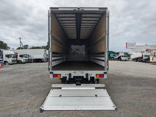 Mitsubishi GREAT 2024-07 8733117-8