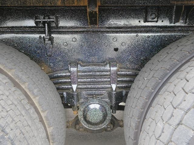 Mitsubishi GREAT 2016-03 8733111-10