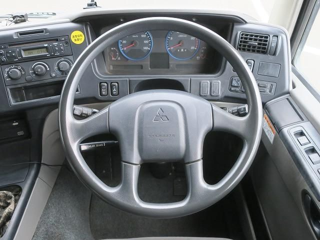 Mitsubishi GREAT 2016-03 8733111-15