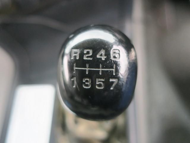 Mitsubishi GREAT 2016-03 8733111-17