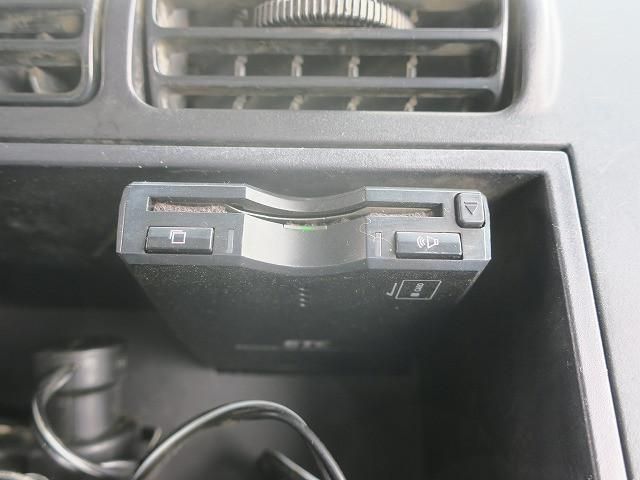 Mitsubishi GREAT 2016-03 8733111-18
